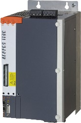 ACOPOS 8V1180.00-2