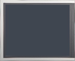 Automation Panel 900 синглтач 5AP923.1906-00