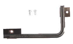 Panel PC 2200 (AP5000) swing arm, single-touch 5ACCHP00.0003-000