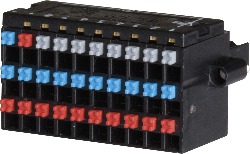 ACOPOSmicro 0TB1410.8110-01