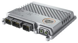 Система управления X90 mobile X90CP174.24-00