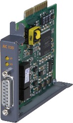 ACOPOS 8AC125.60-1