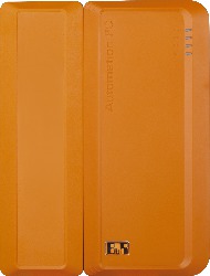 Automation PC 910 5AC901.FF05-00
