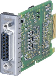ACOPOSmulti 8BAC0123.002-1