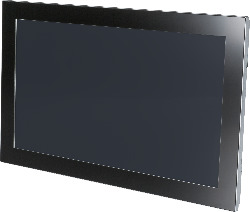 Automation Panel 900 (мульти-тач) 5AP1130.185C-000