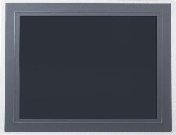 Automation Panel 5000 для монтажа на кронштейне (сингл-тач) 5AP5120.1505-000
