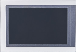 Automation Panel 900 синглтач 5AP1120.101E-000