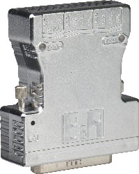 Система XV 7XV108.50-12