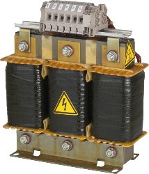 ACOPOSmulti 8BVR0220H000.100-1