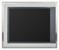 Automation Panel 900 синглтач 5AP92D.1906-I00