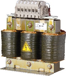 ACOPOSmulti 8BVR0440H000.100-2