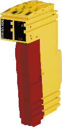 Серия X20 X20SO2530