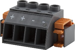 ACOPOSmicro 0TB3104-7021