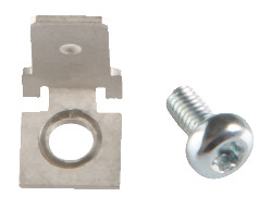 Panel PC 2100 (сингл-тач) 5ACCRHMI.0000-000