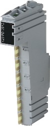 Система X20 X20PD0012