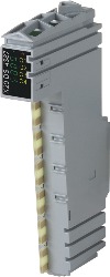 Система X20 X20DS4387