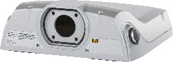 Automation Panel 5000 для монтажа на кронштейне (сингл-тач) 5ACCMA00.0002-000