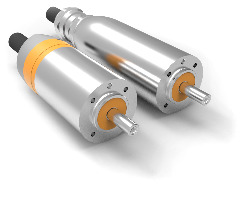 8WSA servo motors 8WSA21.ee085ffgg-0