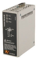 Smart Display Link 4 5COSD4.1002-00