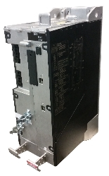 ACOPOS P3 8EI017HWD10.XXXX-1