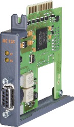 ACOPOS 8AC125.60-2