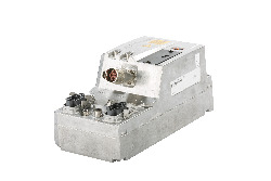 ACOPOSremote 8CVI088S1HCS0.00-1