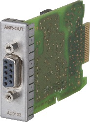 ACOPOSmulti 8BAC0133.000-1