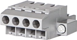 Automation PC 910 0TB2104.8000