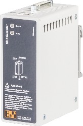 Smart Display Link 3 5COSD3.1000-00