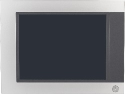 Automation Panel 900 синглтач 5AP1120.1505-000