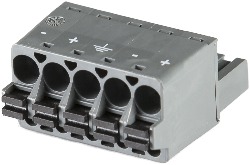 ACOPOSmicro 0TB2105.9121-01
