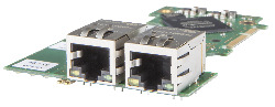Panel PC 2100 (сингл-тач) 5ACCIF01.FPLK-000