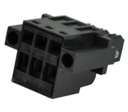 Keypad modules 0TB703.81
