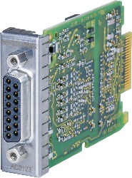 ACOPOSmulti 8BAC0123.000-1