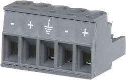 ACOPOSmicro 0TB2105.9021