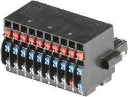 ACOPOSmicro 0TB1310.8110