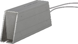 ACOPOSmicro 80XBR0025.010-11