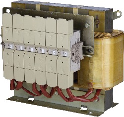 ACOPOSmulti 8BVR1650H000.100-1