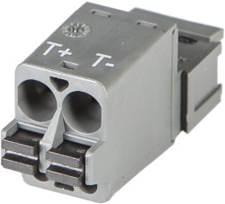 ACOPOSmicro 0TB2102.4121-01