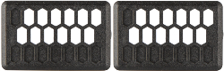 Panel PC 900 (мульти-тач) 5ACCRPC9.0002-000