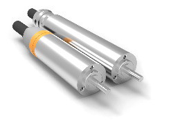 8WSB gear motors 8WSB11.ee004jjQop0