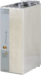 ACOPOSmulti 8BVF0220H000.000-1