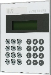 PANELWARE 4B1270.00-490