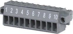 ACOPOSmicro 0TB1110.8010