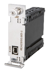 ACOPOS P3 8EAC0150.001-1