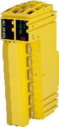 Серия X20 X20SD1207