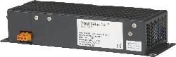Panel PC 900 (сингл-тач) 5AC902.PS00-00
