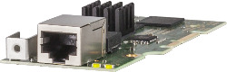 Smart Display Link 3 5ACCLI01.SDL3-000
