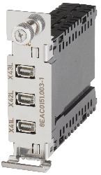 ACOPOS P3 8EAC0151.003-1