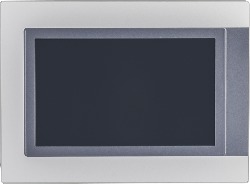 Automation Panel 900 синглтач 5AP1120.0702-000
